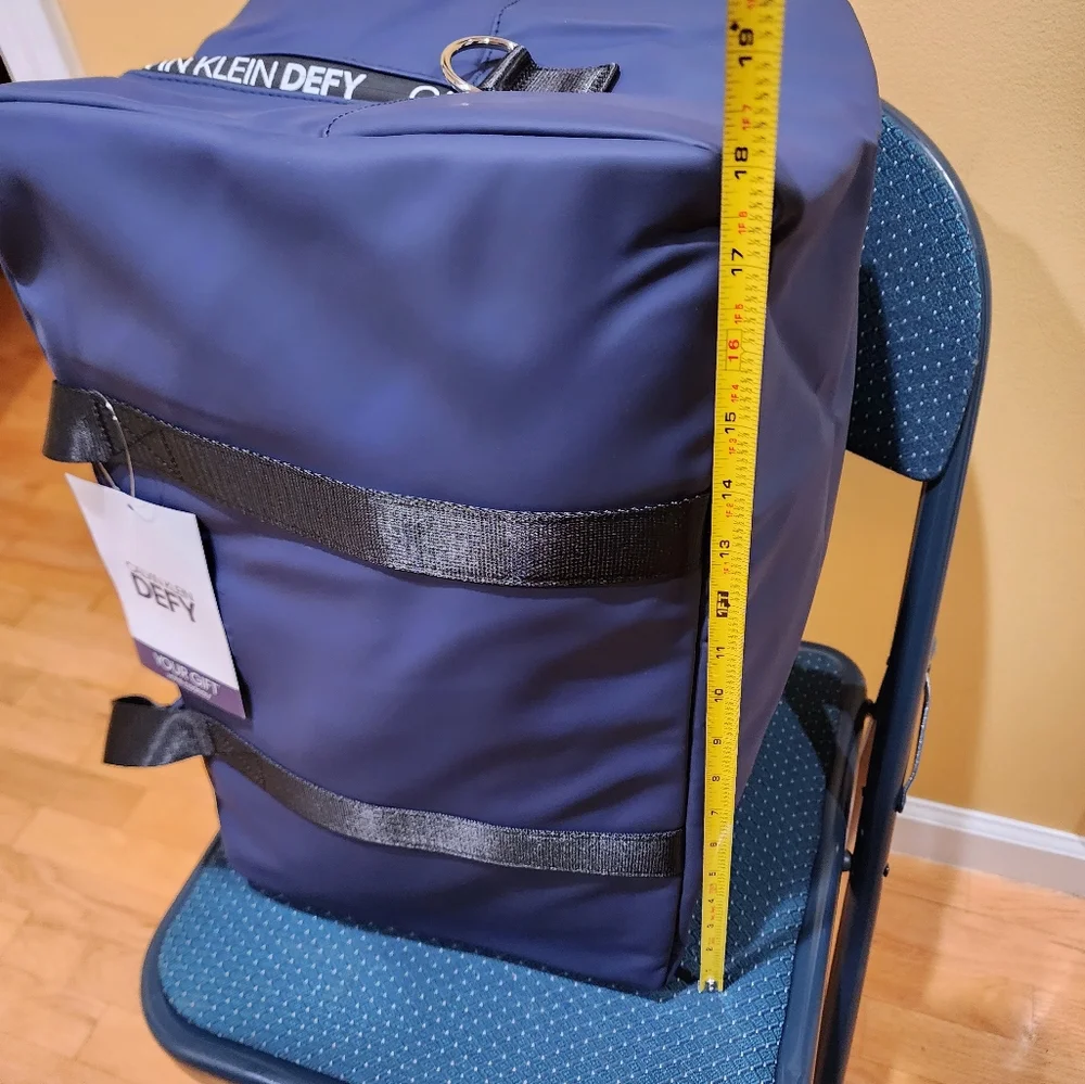 Calvin klein Man Bag